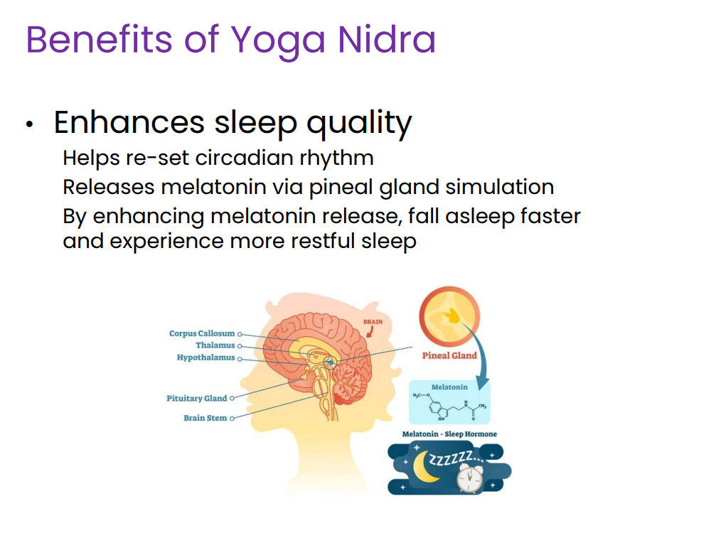 Courtesy of LoveYourBrain Foundation