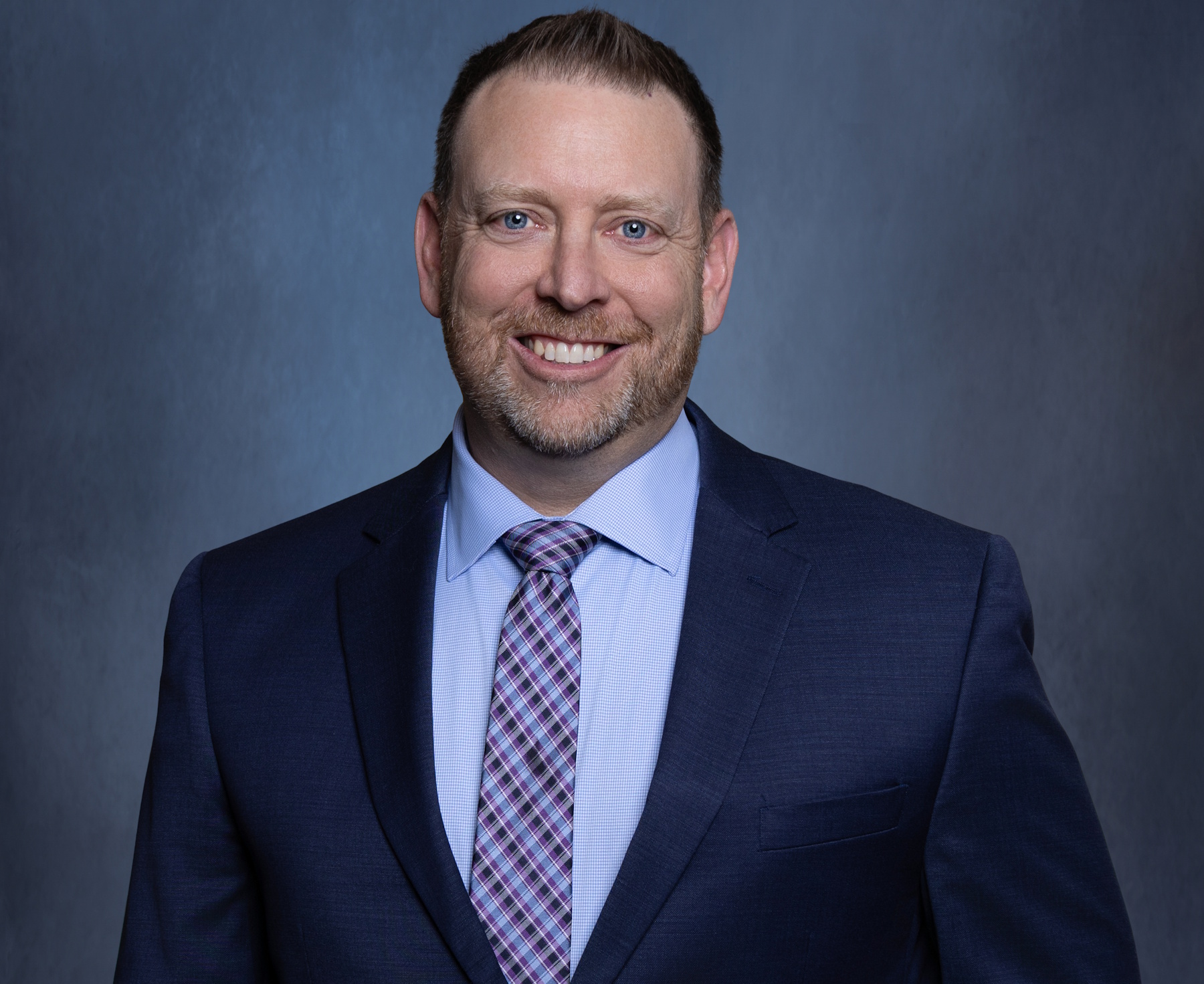 Dr. Shane Steadman emphasizes healing a leaky gut to help brain injury survivors in their recoveries. 