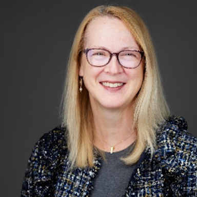 Brain injury researcher Judy Gargaro says there are numerous things people can do to reduce the risk of dementia.