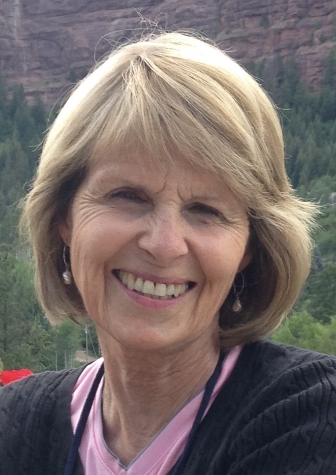 BIHF co-founder Dr. Mary Ann Keatley points to “spiritual fitness” as a way to increase the brain protein BDNF by incorporating meditation, yoga and time in nature into your daily activities. 